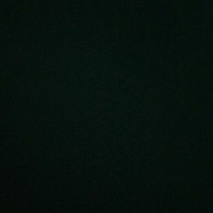 Meet your Posher, Mohammed